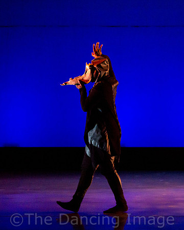 Cleo Parker Robinson Dance-1171