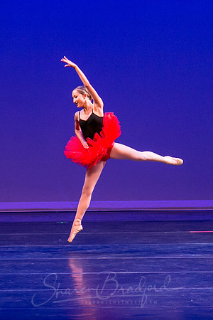 Paquita-0081