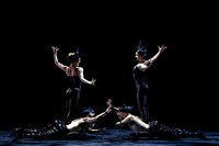Momix ALICE 9-17-21 pc Sharen Bradford-2087