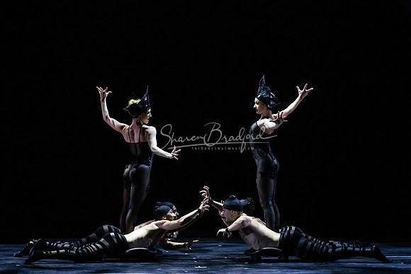 Momix ALICE 9-17-21 pc Sharen Bradford-2087