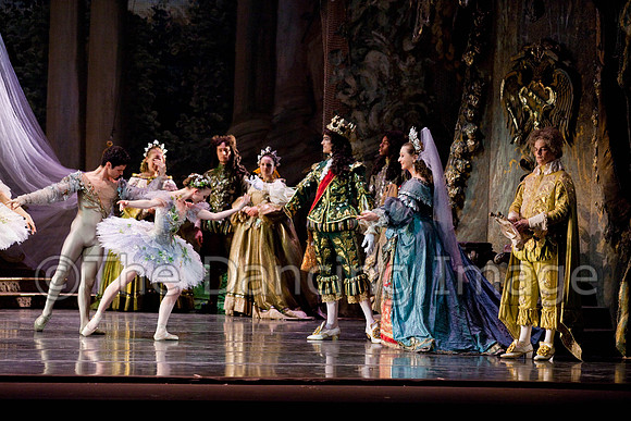 TB Sleeping Beauty Wed.-0026