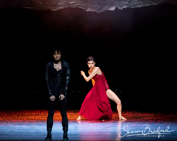 Beijing Dance Theater pc Sharen Bradford-0414