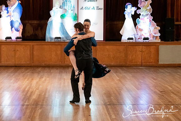 Lowe and Durrance pc Sharen Bradford-0481