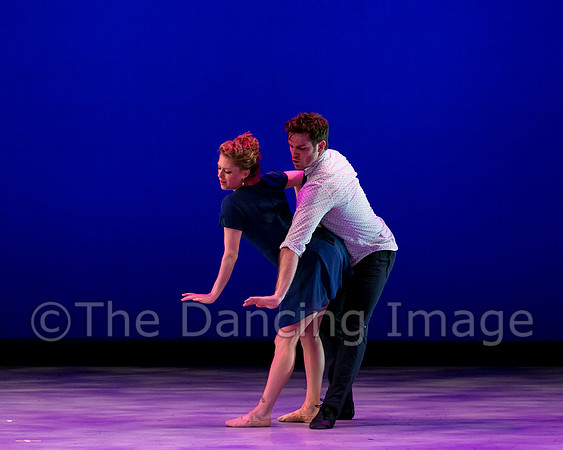 Dylis Croman and Tyler Hanes-2030
