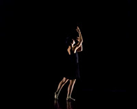IMG_2905