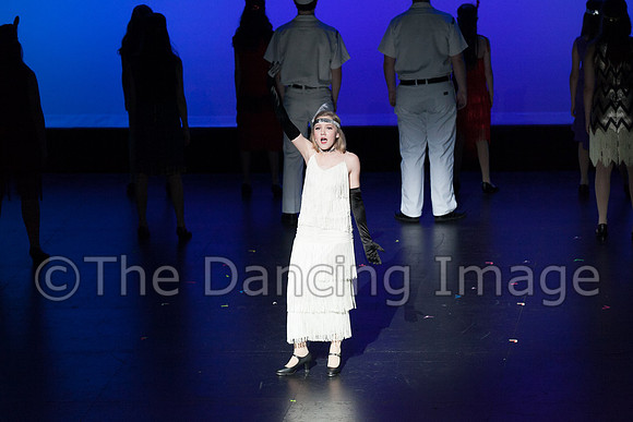 Anything Goes-4853