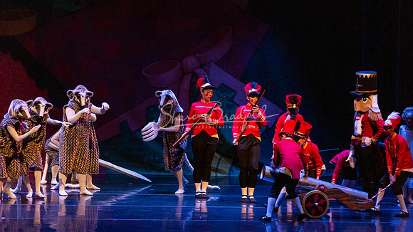 BNT Nutcracker Battle pc Sharen Bradford-0762