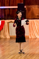 IMG_0036-2