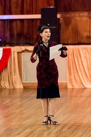 IMG_0036-2