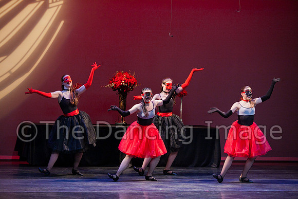 Broadway2-0884