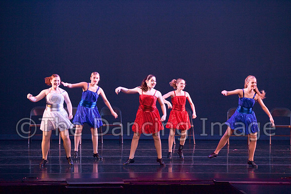 42nd St-0413