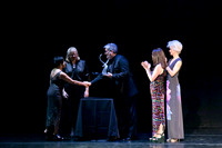 Award-0010