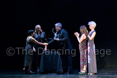 Award-0010