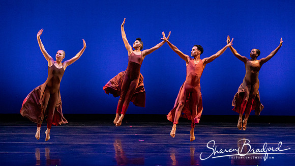 DBDT Encore  pc Sharen Bradford-4821