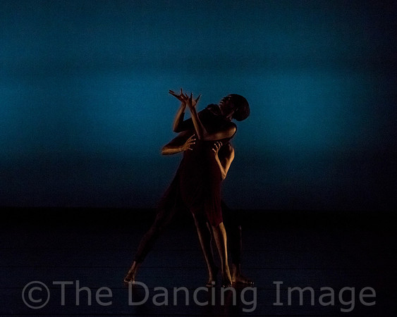 Kat Barragan Dance-0305