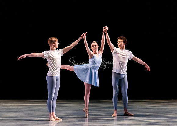 ACB Bartok Duets pc Sharen Bradford-0815