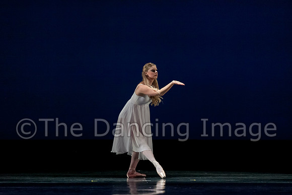 Victoria Ballet-5767