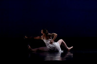 Victoria Ballet-5693