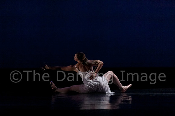 Victoria Ballet-5693