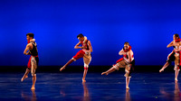 Center for Ballet Arts-5378