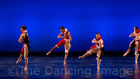 Center for Ballet Arts-5378