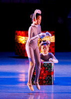 CPA Nutcracker 11-26-23 pc Sharen Bradford-6789