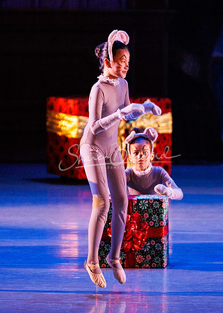 CPA Nutcracker 11-26-23 pc Sharen Bradford-6789