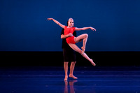 Festival Ballet Albuquerque-9827