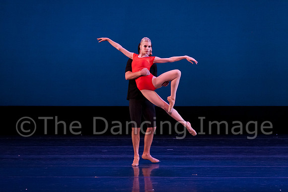 Festival Ballet Albuquerque-9827