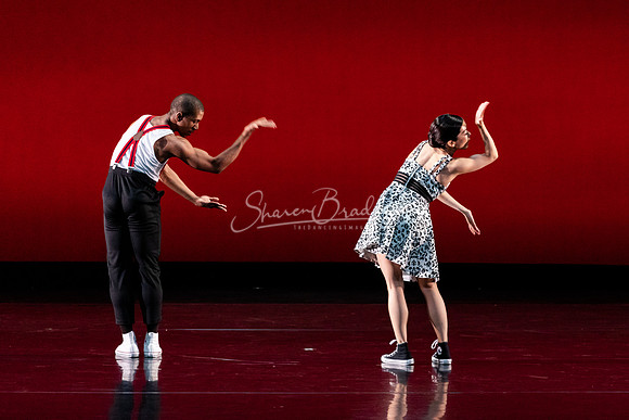 BalletX Fancy Me pc Sharen Bradford-0606