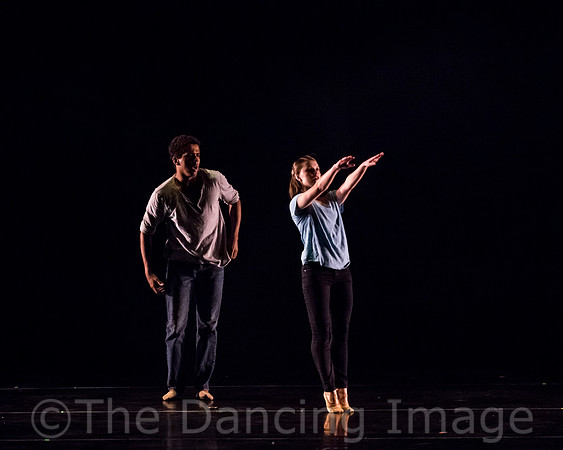 SMU Meadows Dance-2071