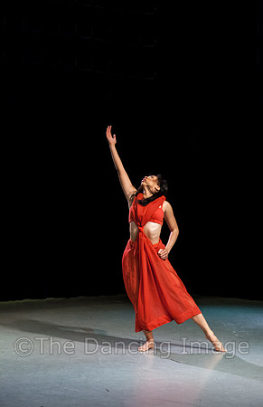 IMG_0369-Edit