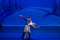 Snow Scene pc Sharen Bradford-0873