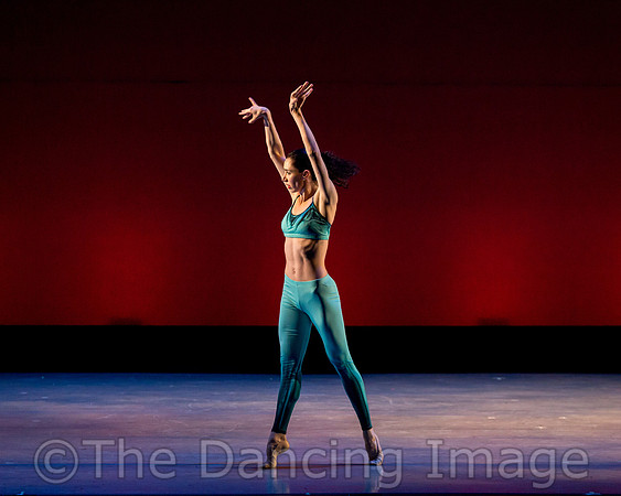 6 oclock Dance Theatre-7469