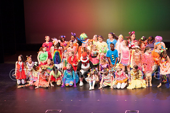 Seussical-3877