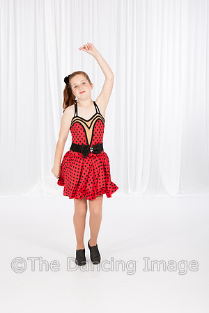 Moore, Hannah-0618