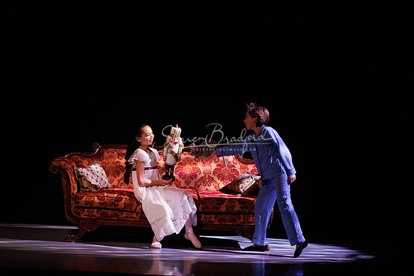 CPA Nutcracker 11-26-23 pc Sharen Bradford-9186