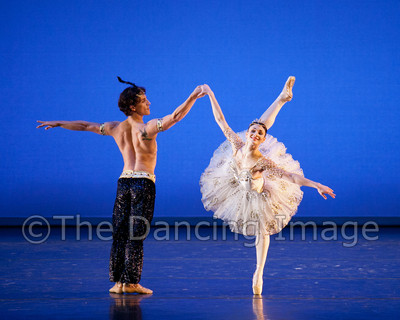Le Corsaire-1537
