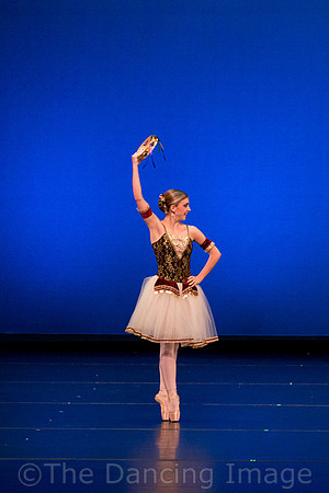 Lake Cities Ballet-0123