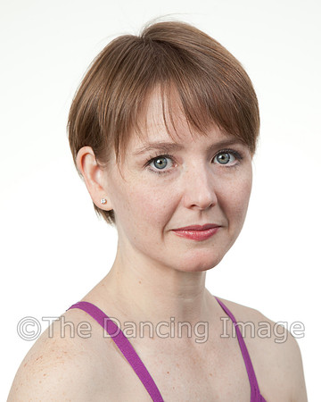 Jennifer Mabus-0117