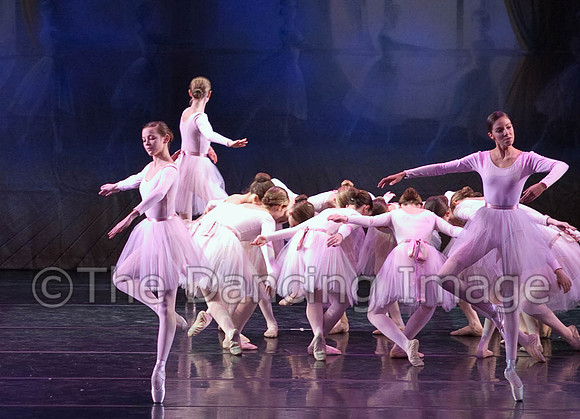 Nutcracker Thurs-0160