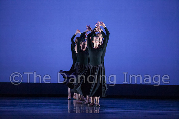 City Ballet of Houston-1738