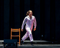 Texas Ballet Theater pc Sharen Bradford-0496