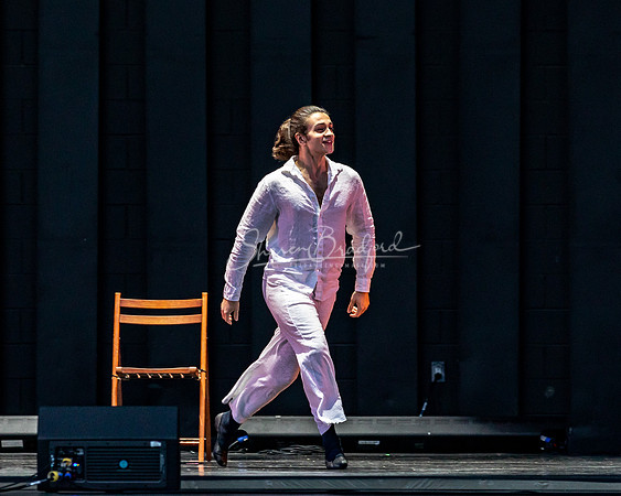 Texas Ballet Theater pc Sharen Bradford-0496