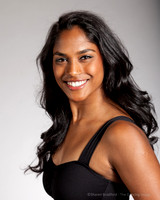 Deepa Liegel-0080