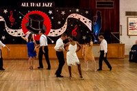 Evolution Tango pc Sharen Bradford-0119