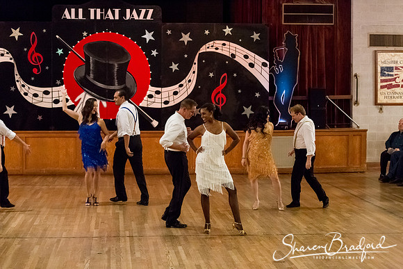 Evolution Tango pc Sharen Bradford-0119