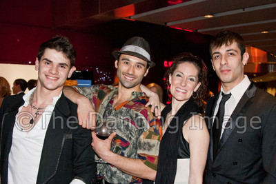 Fete-0091