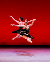 Texas Ballet Theater School-1542