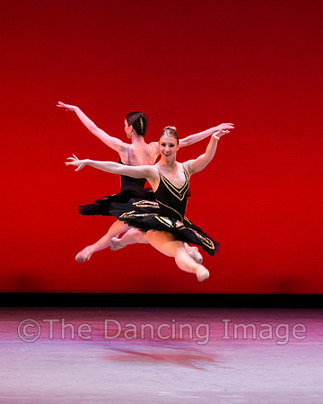Texas Ballet Theater School-1542